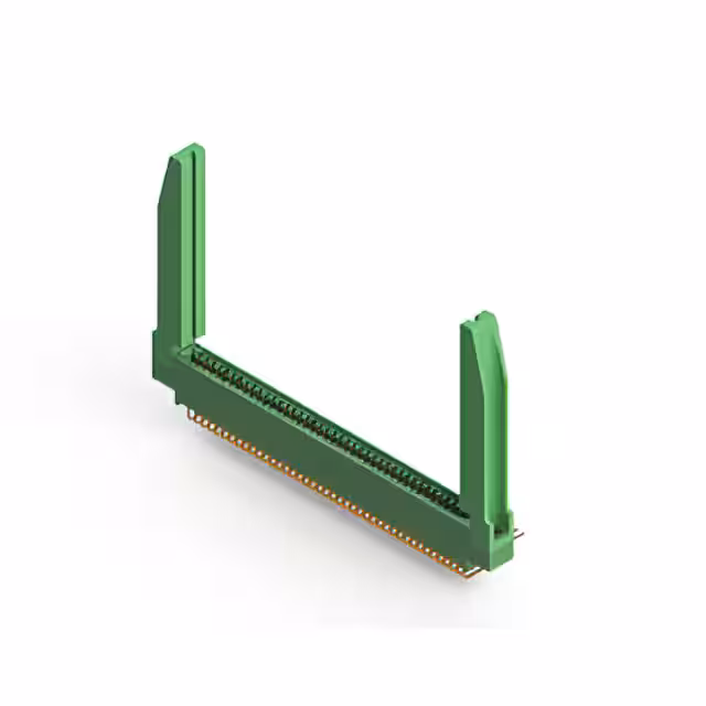 345-084-559-878 EDAC Inc.  Edgeboard Connectors